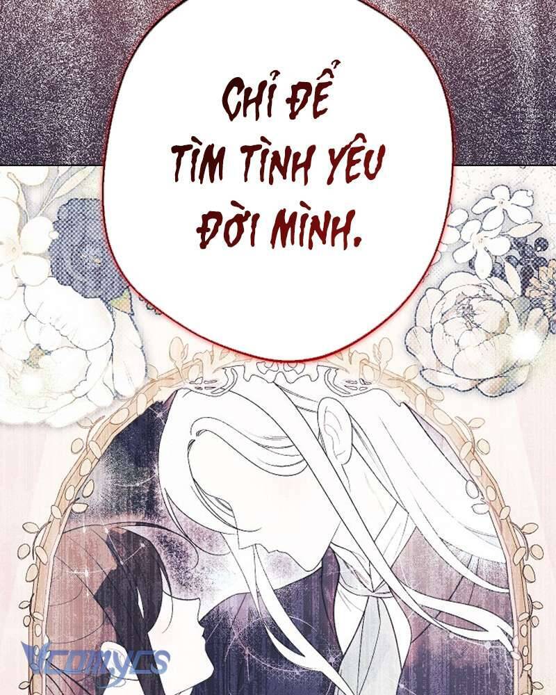 Hầu Gái Độc Quyền Của Hoàng Hậu Phản Diện: Chapter 40