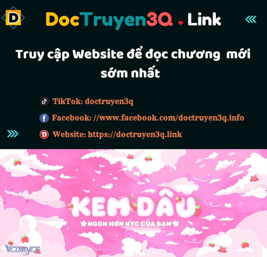 Hầu Gái Độc Quyền Của Hoàng Hậu Phản Diện: Chapter 41