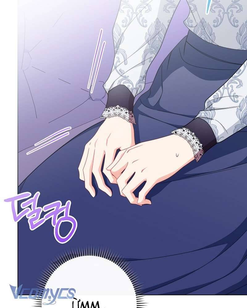 Hầu Gái Độc Quyền Của Hoàng Hậu Phản Diện: Chapter 41