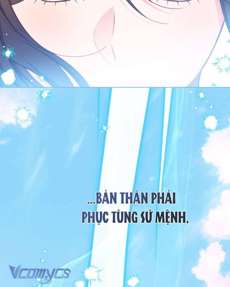 Hầu Gái Độc Quyền Của Hoàng Hậu Phản Diện: Chapter 41