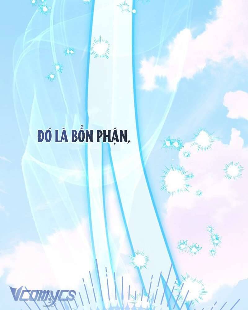 Hầu Gái Độc Quyền Của Hoàng Hậu Phản Diện: Chapter 41