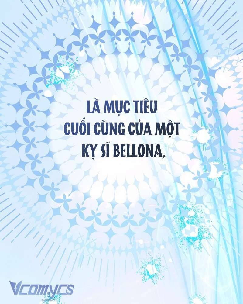 Hầu Gái Độc Quyền Của Hoàng Hậu Phản Diện: Chapter 41