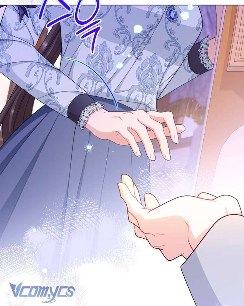Hầu Gái Độc Quyền Của Hoàng Hậu Phản Diện: Chapter 41