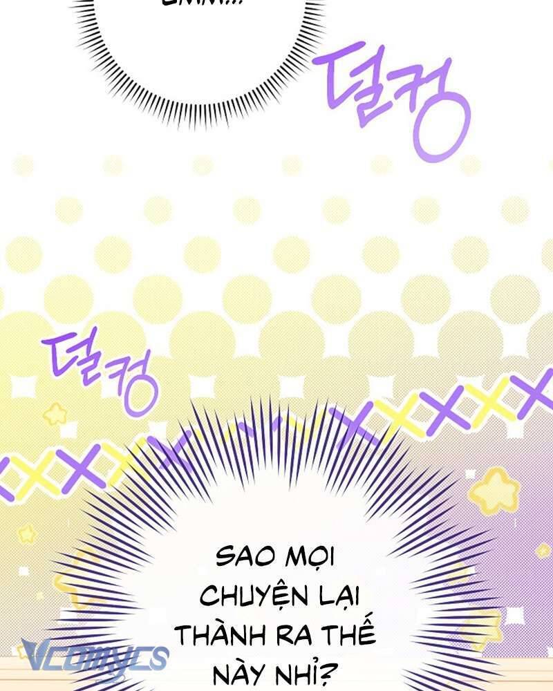 Hầu Gái Độc Quyền Của Hoàng Hậu Phản Diện: Chapter 41