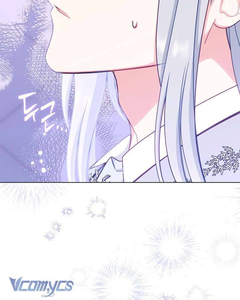 Hầu Gái Độc Quyền Của Hoàng Hậu Phản Diện: Chapter 41