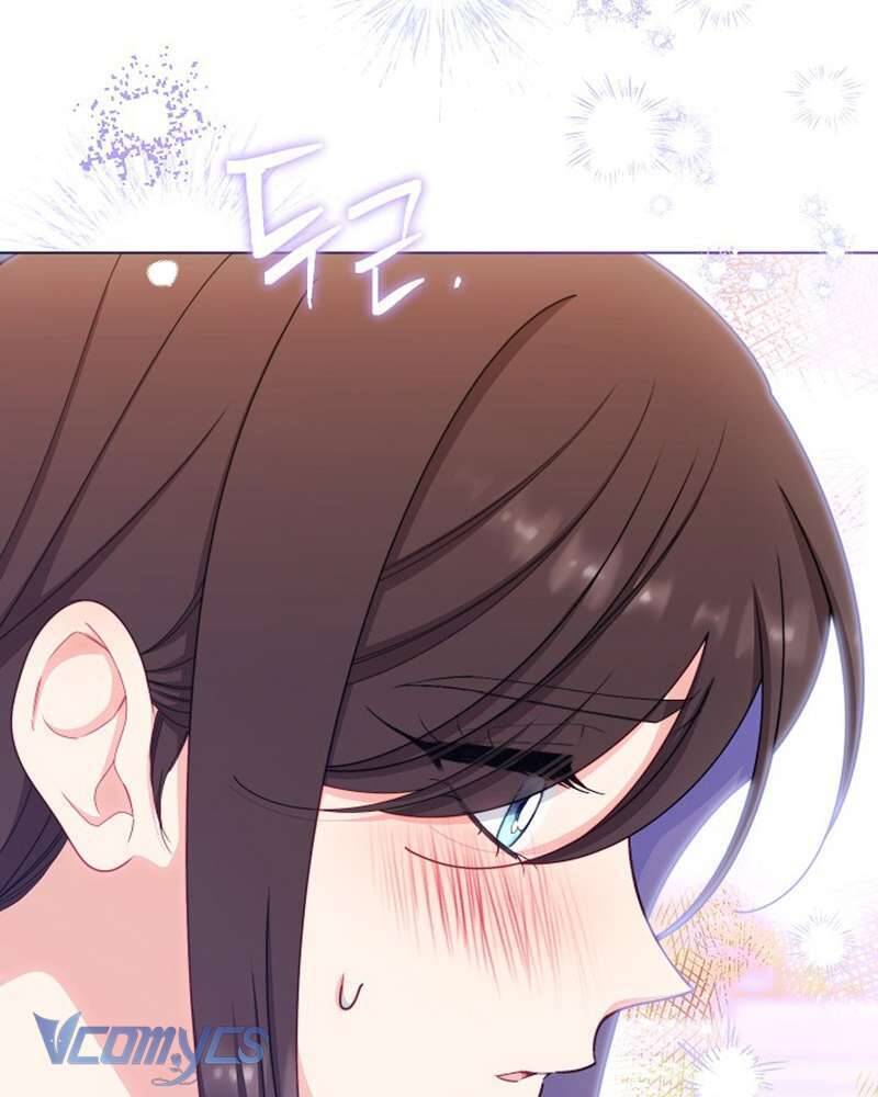 Hầu Gái Độc Quyền Của Hoàng Hậu Phản Diện: Chapter 41