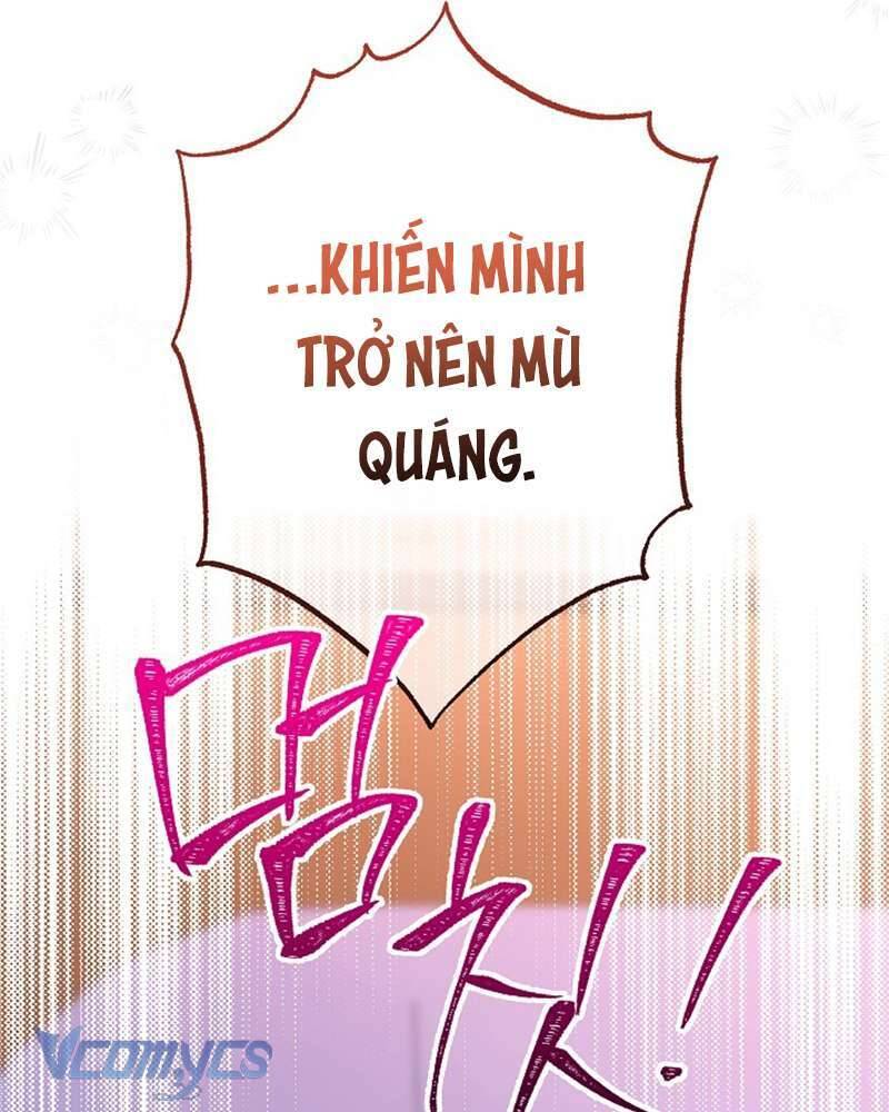 Hầu Gái Độc Quyền Của Hoàng Hậu Phản Diện: Chapter 41