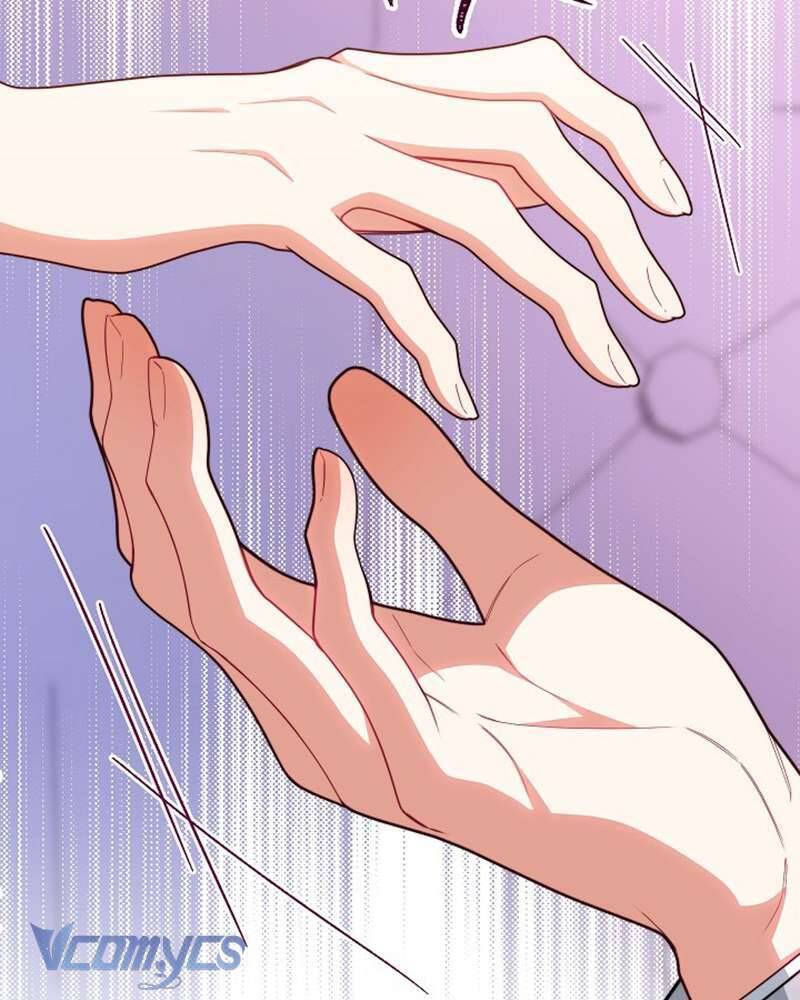 Hầu Gái Độc Quyền Của Hoàng Hậu Phản Diện: Chapter 41