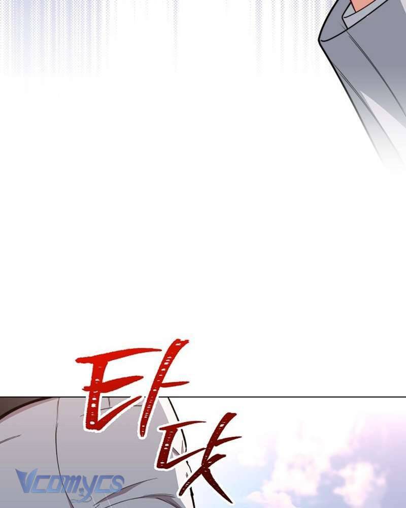 Hầu Gái Độc Quyền Của Hoàng Hậu Phản Diện: Chapter 41