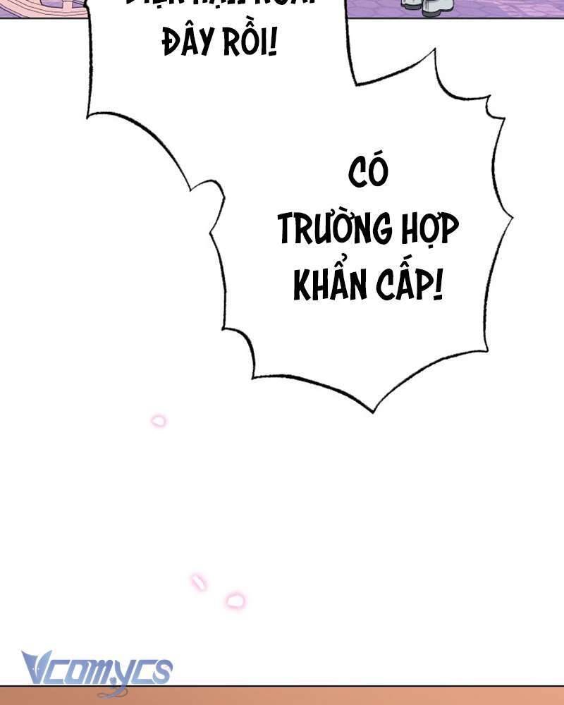 Hầu Gái Độc Quyền Của Hoàng Hậu Phản Diện: Chapter 41