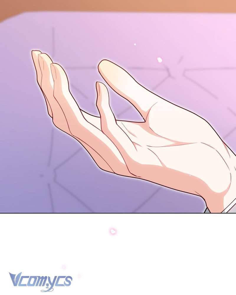 Hầu Gái Độc Quyền Của Hoàng Hậu Phản Diện: Chapter 41