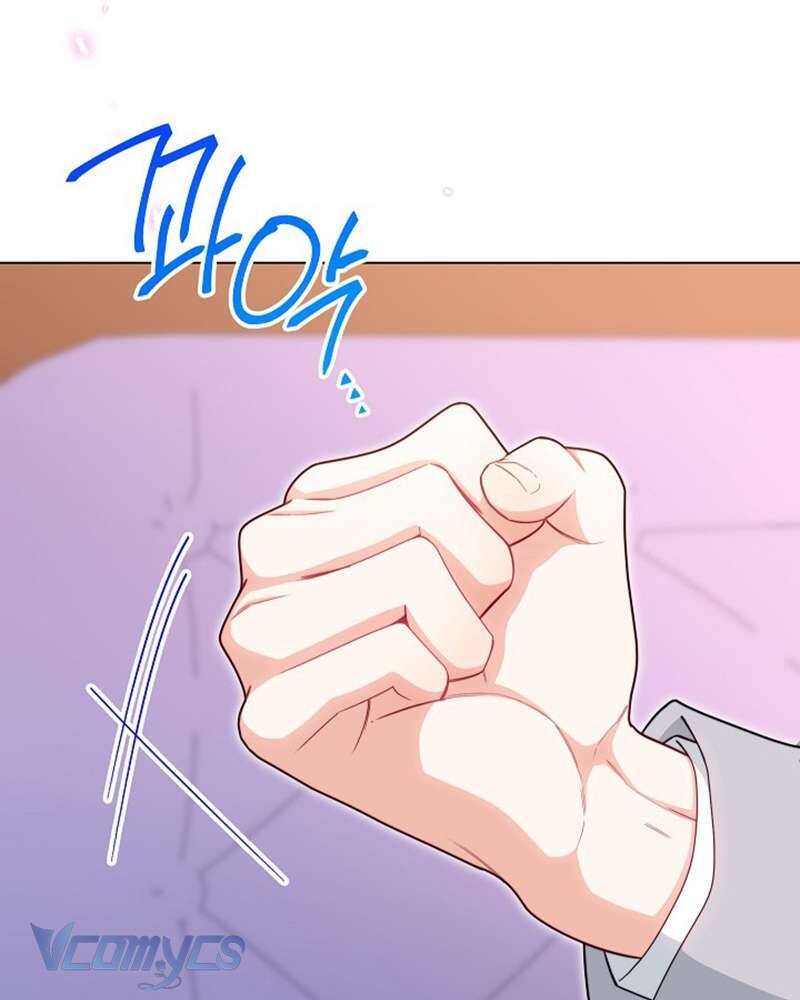 Hầu Gái Độc Quyền Của Hoàng Hậu Phản Diện: Chapter 41