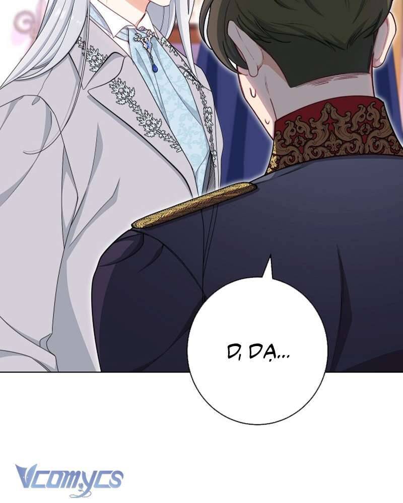 Hầu Gái Độc Quyền Của Hoàng Hậu Phản Diện: Chapter 41