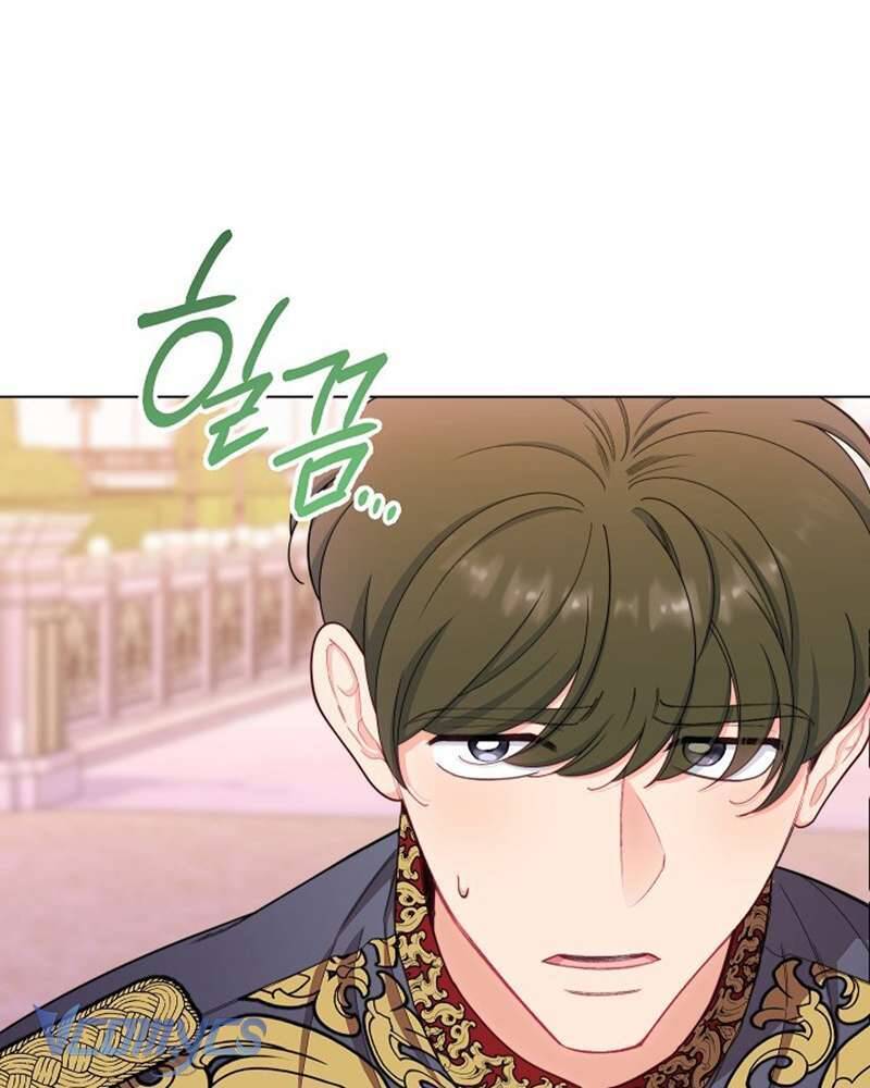 Hầu Gái Độc Quyền Của Hoàng Hậu Phản Diện: Chapter 41