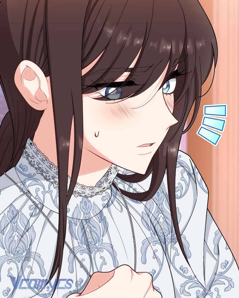 Hầu Gái Độc Quyền Của Hoàng Hậu Phản Diện: Chapter 41