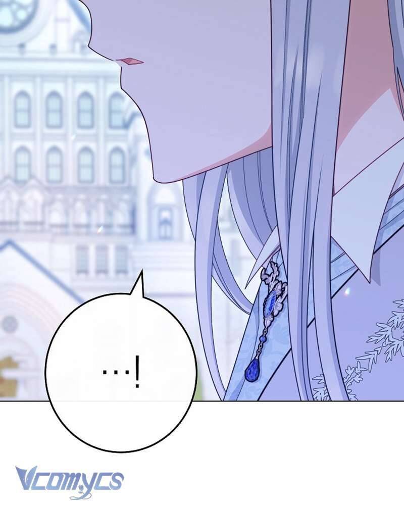 Hầu Gái Độc Quyền Của Hoàng Hậu Phản Diện: Chapter 41