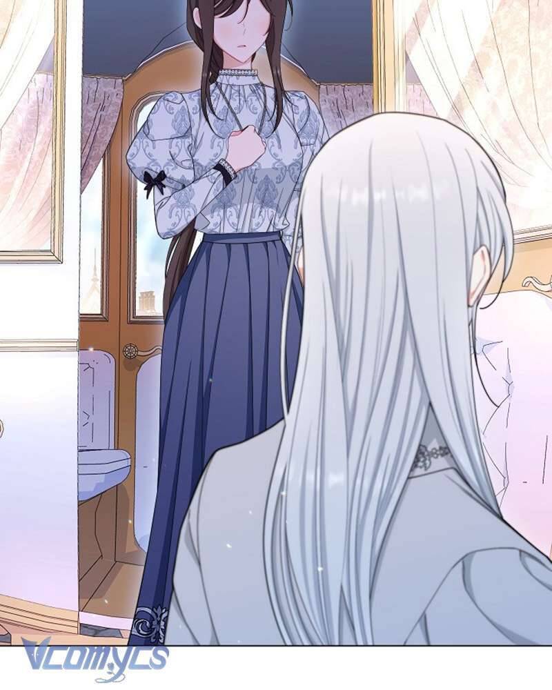 Hầu Gái Độc Quyền Của Hoàng Hậu Phản Diện: Chapter 41