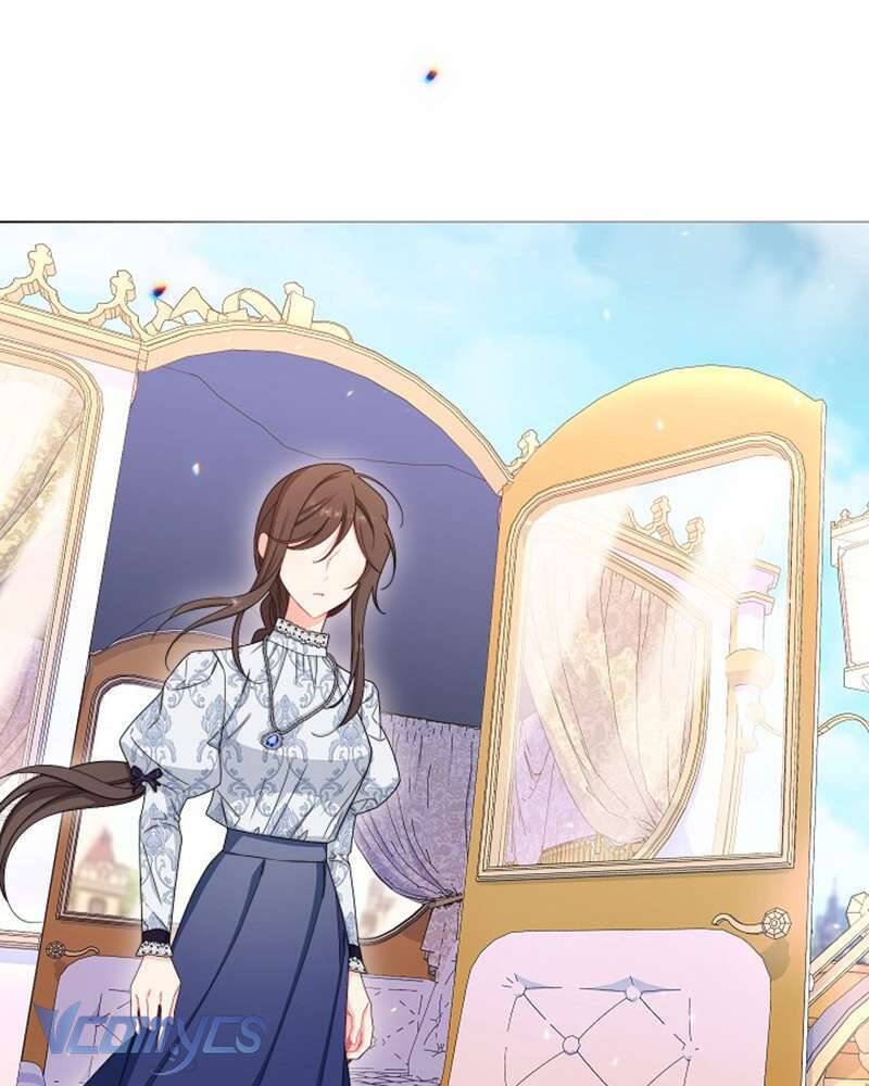 Hầu Gái Độc Quyền Của Hoàng Hậu Phản Diện: Chapter 41