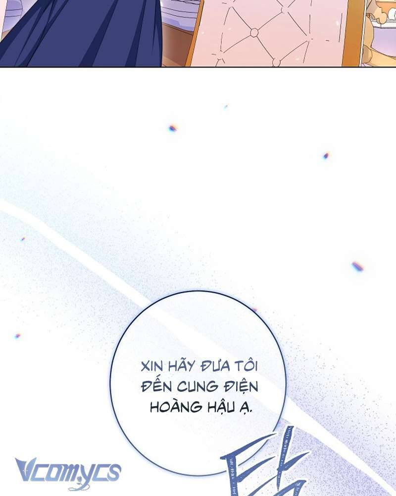 Hầu Gái Độc Quyền Của Hoàng Hậu Phản Diện: Chapter 41