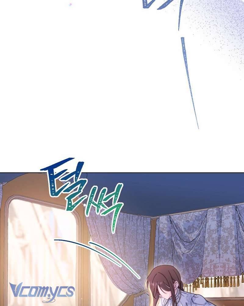 Hầu Gái Độc Quyền Của Hoàng Hậu Phản Diện: Chapter 41