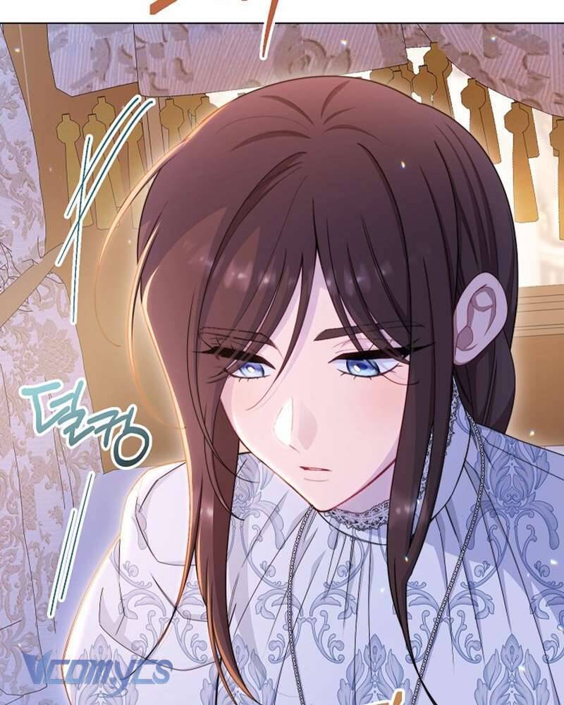 Hầu Gái Độc Quyền Của Hoàng Hậu Phản Diện: Chapter 41
