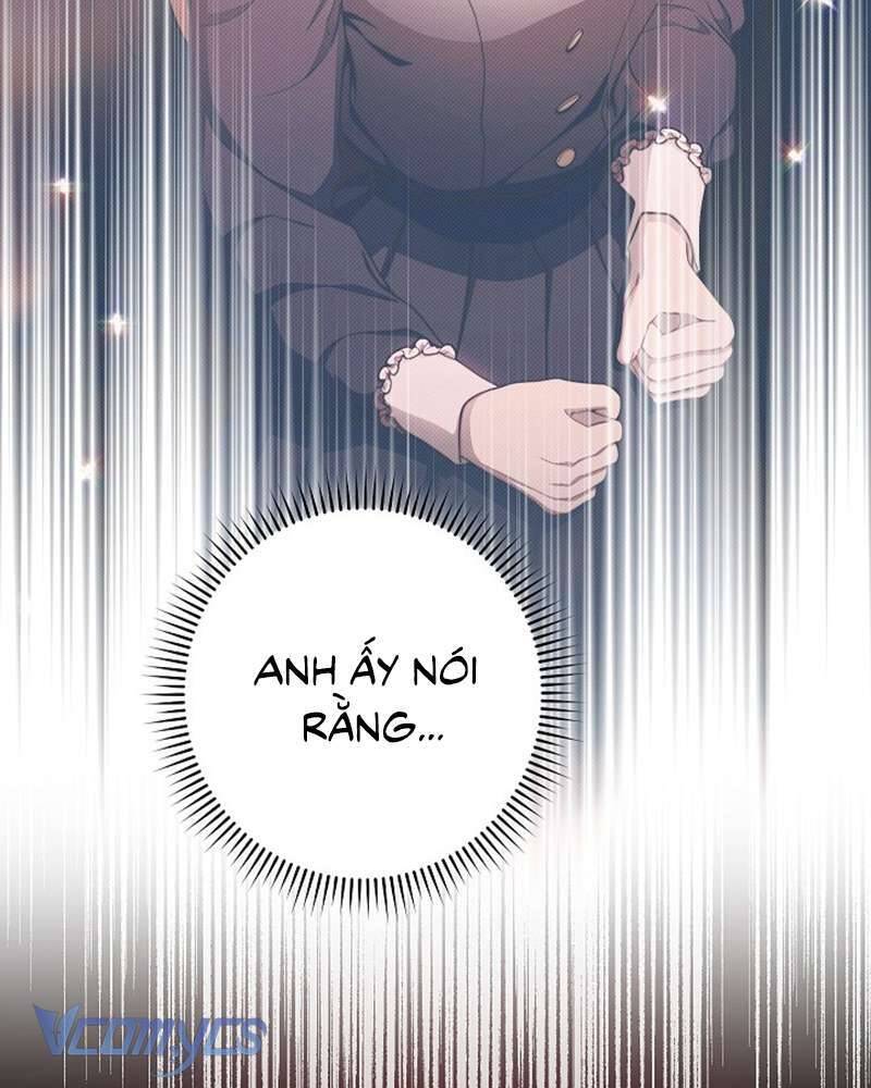 Hầu Gái Độc Quyền Của Hoàng Hậu Phản Diện: Chapter 41