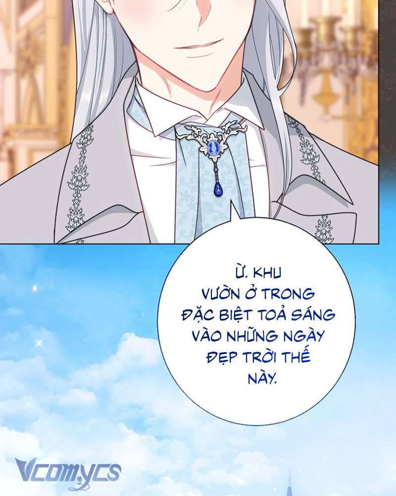 Hầu Gái Độc Quyền Của Hoàng Hậu Phản Diện: Chapter 41
