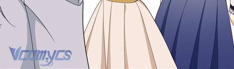 Hầu Gái Độc Quyền Của Hoàng Hậu Phản Diện: Chapter 41