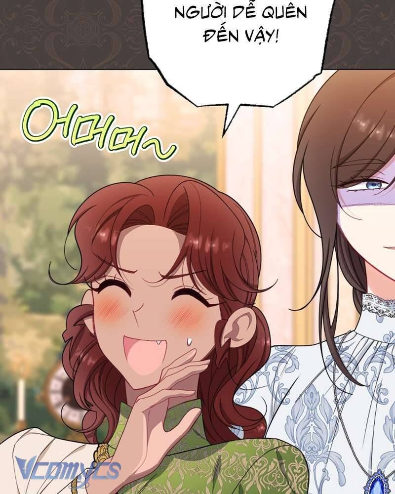 Hầu Gái Độc Quyền Của Hoàng Hậu Phản Diện: Chapter 41