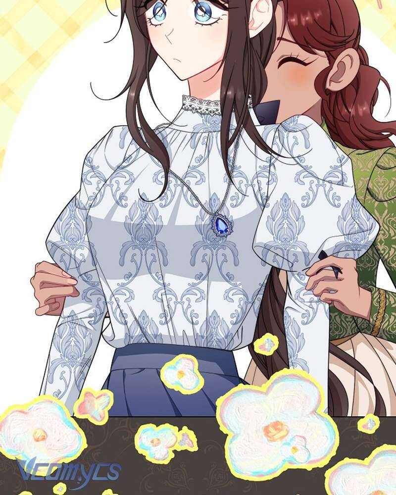 Hầu Gái Độc Quyền Của Hoàng Hậu Phản Diện: Chapter 41