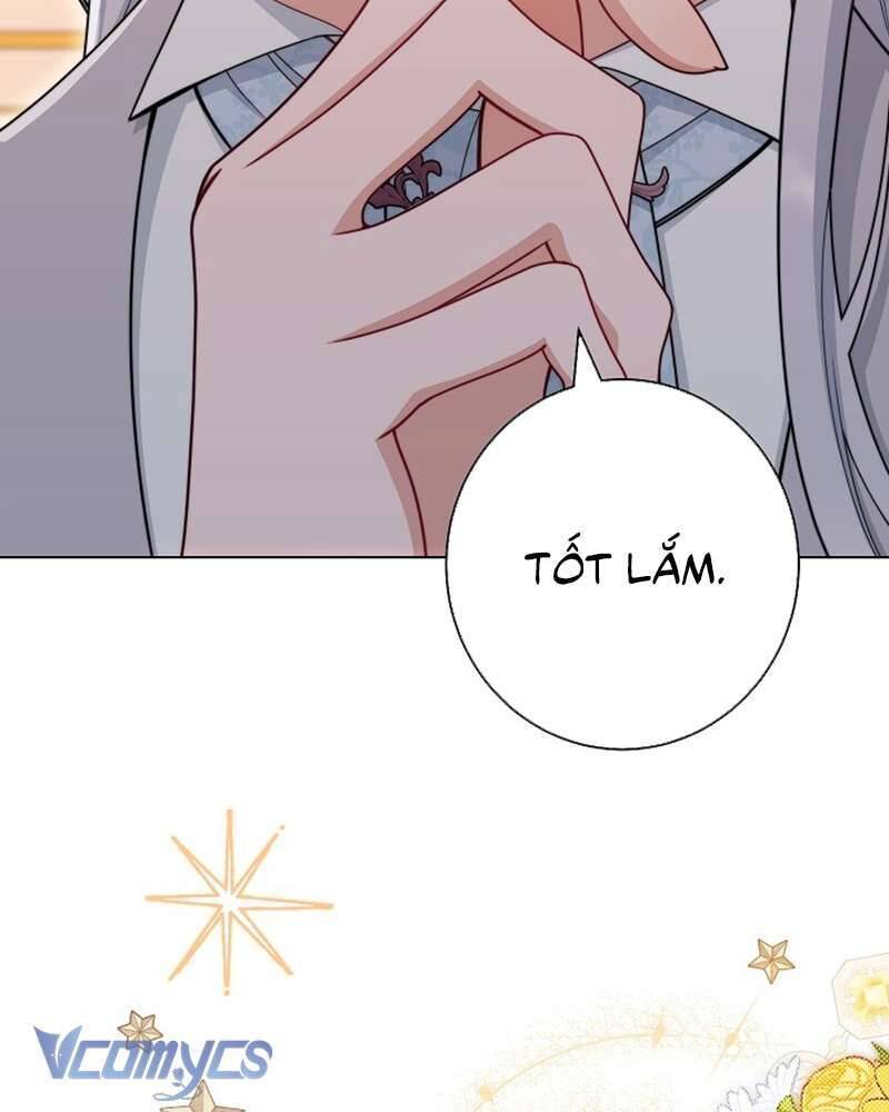 Hầu Gái Độc Quyền Của Hoàng Hậu Phản Diện: Chapter 41