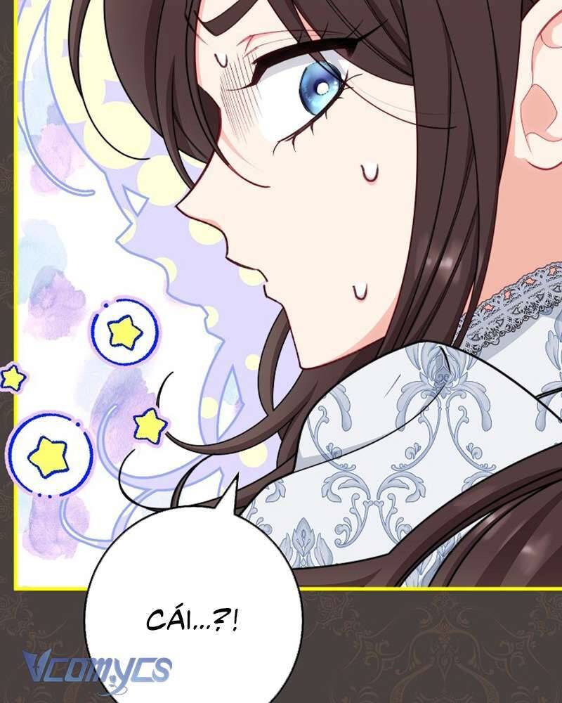 Hầu Gái Độc Quyền Của Hoàng Hậu Phản Diện: Chapter 41