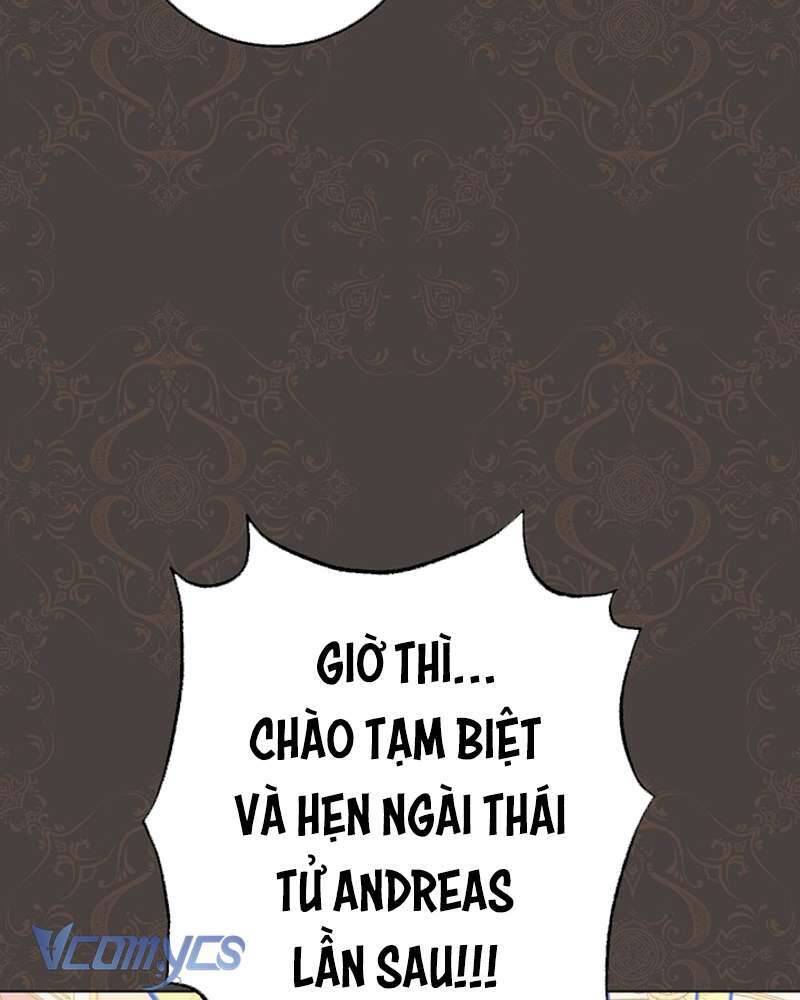 Hầu Gái Độc Quyền Của Hoàng Hậu Phản Diện: Chapter 41