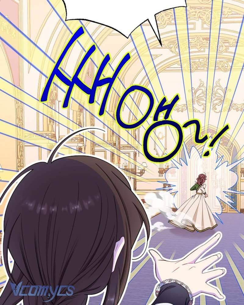Hầu Gái Độc Quyền Của Hoàng Hậu Phản Diện: Chapter 41