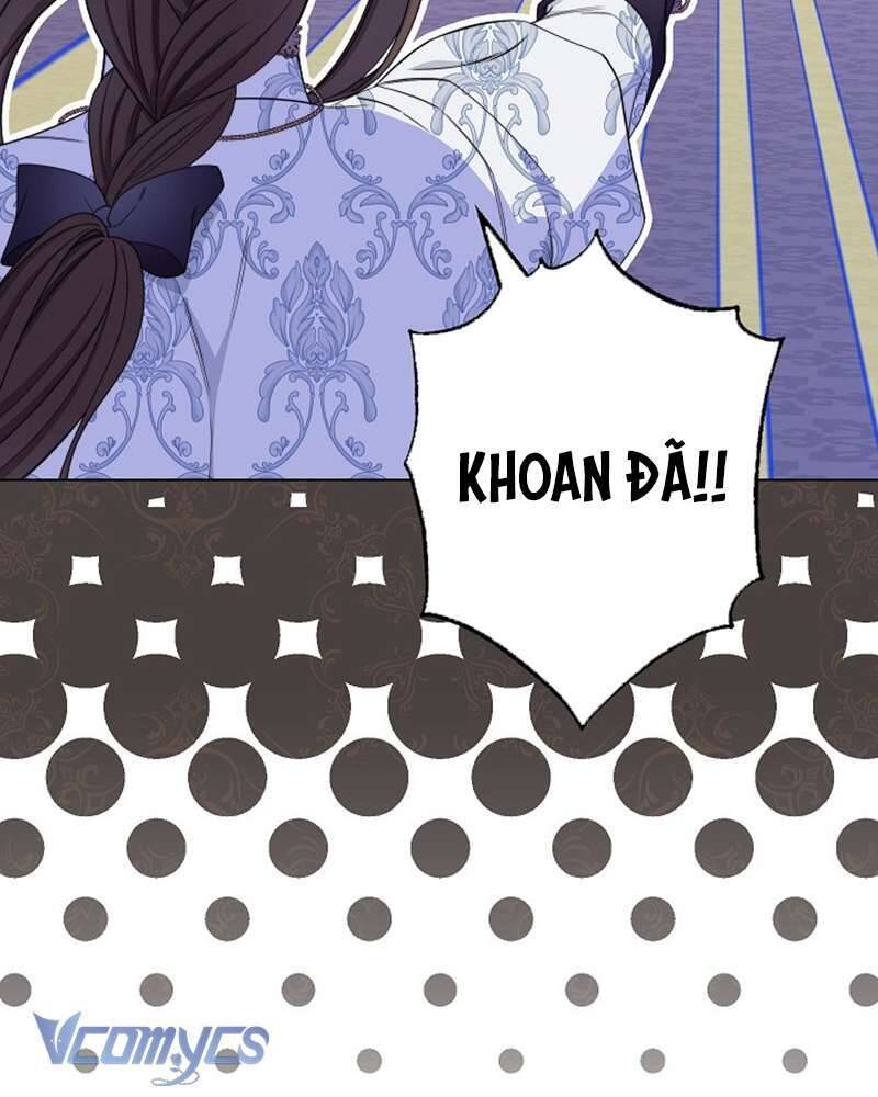 Hầu Gái Độc Quyền Của Hoàng Hậu Phản Diện: Chapter 41