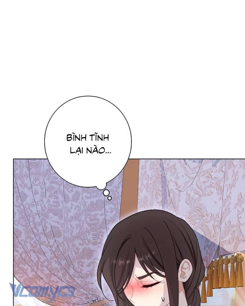 Hầu Gái Độc Quyền Của Hoàng Hậu Phản Diện: Chapter 41