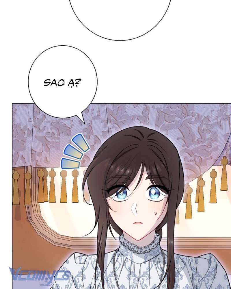 Hầu Gái Độc Quyền Của Hoàng Hậu Phản Diện: Chapter 41