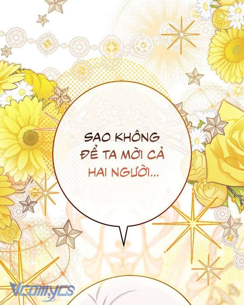 Hầu Gái Độc Quyền Của Hoàng Hậu Phản Diện: Chapter 41