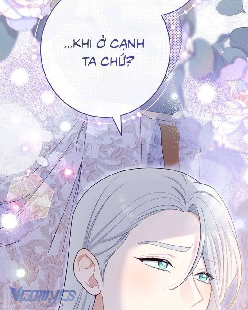Hầu Gái Độc Quyền Của Hoàng Hậu Phản Diện: Chapter 41