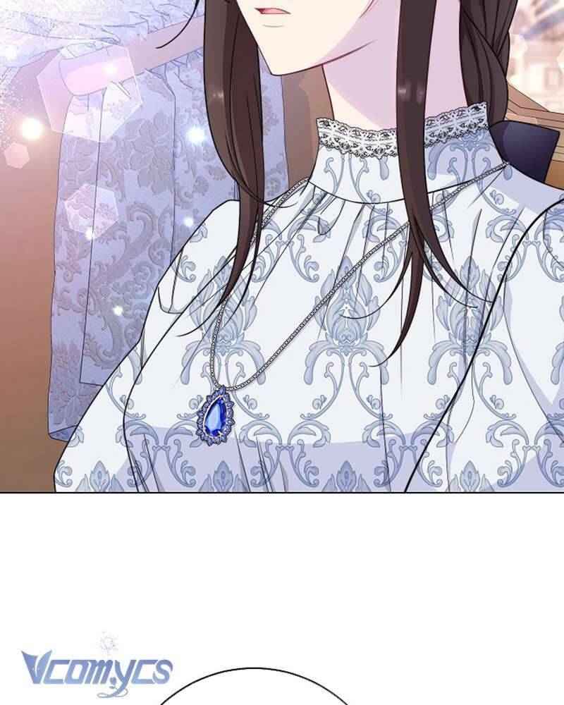 Hầu Gái Độc Quyền Của Hoàng Hậu Phản Diện: Chapter 41