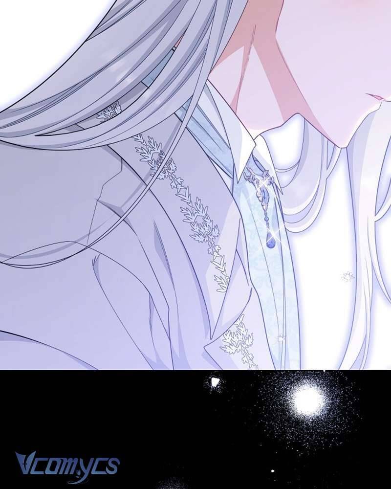 Hầu Gái Độc Quyền Của Hoàng Hậu Phản Diện: Chapter 41