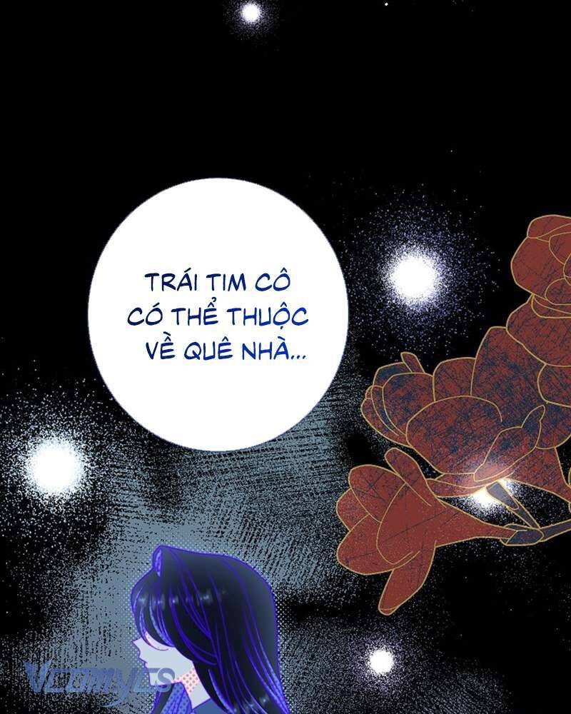 Hầu Gái Độc Quyền Của Hoàng Hậu Phản Diện: Chapter 41