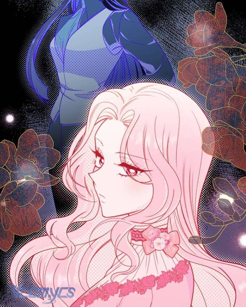 Hầu Gái Độc Quyền Của Hoàng Hậu Phản Diện: Chapter 41
