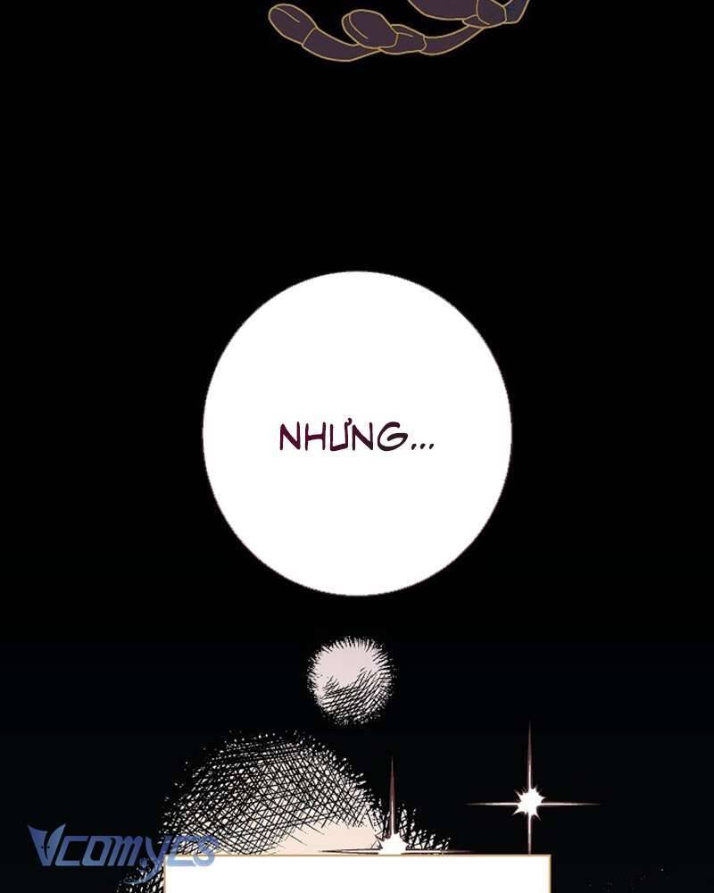 Hầu Gái Độc Quyền Của Hoàng Hậu Phản Diện: Chapter 41