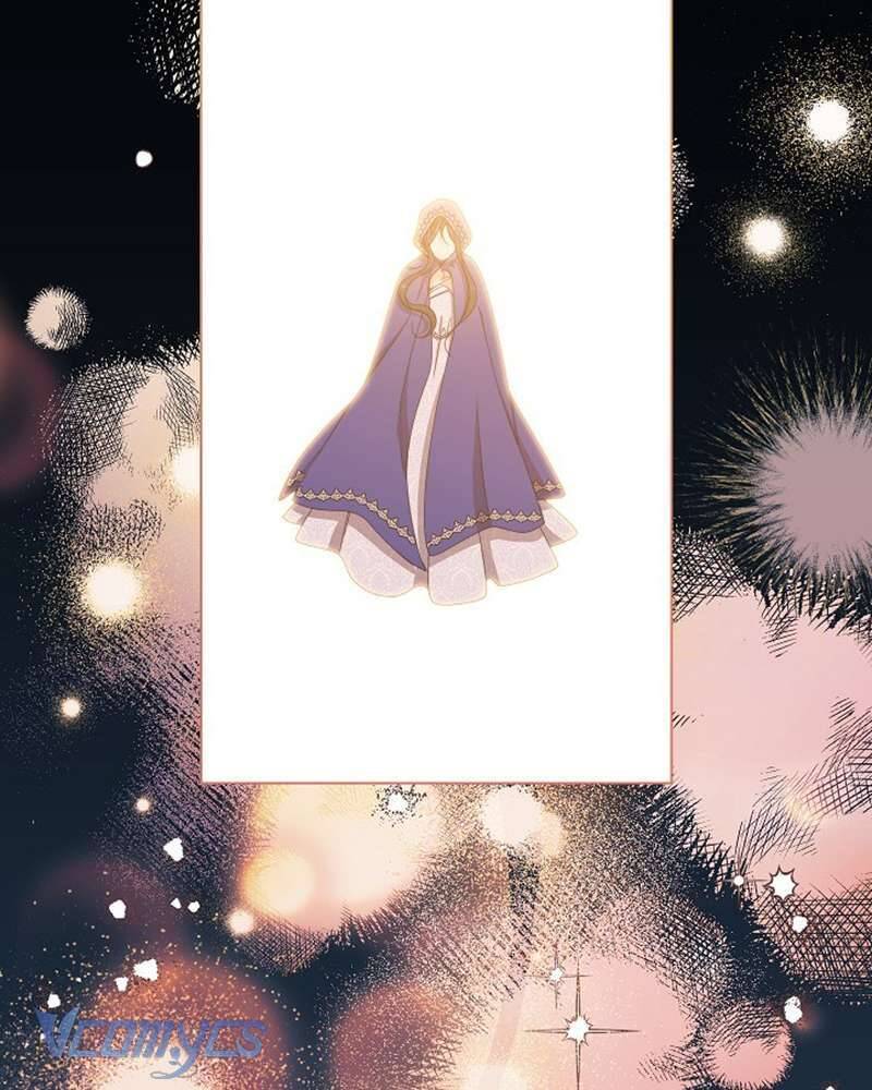 Hầu Gái Độc Quyền Của Hoàng Hậu Phản Diện: Chapter 41