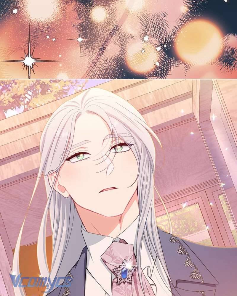 Hầu Gái Độc Quyền Của Hoàng Hậu Phản Diện: Chapter 41
