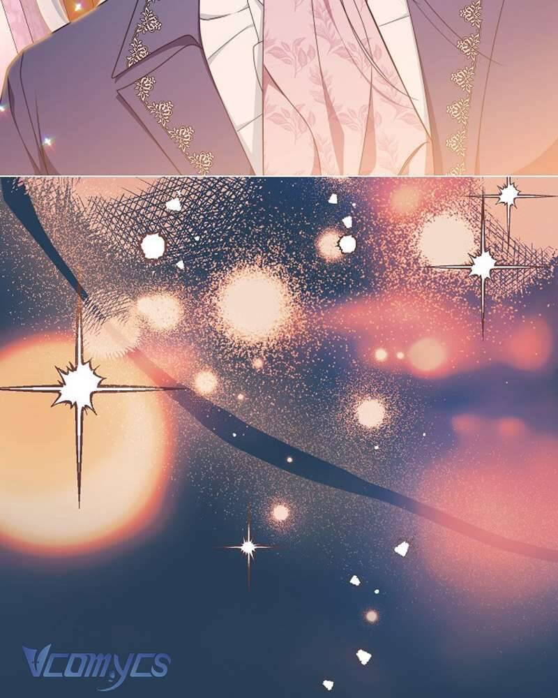 Hầu Gái Độc Quyền Của Hoàng Hậu Phản Diện: Chapter 41