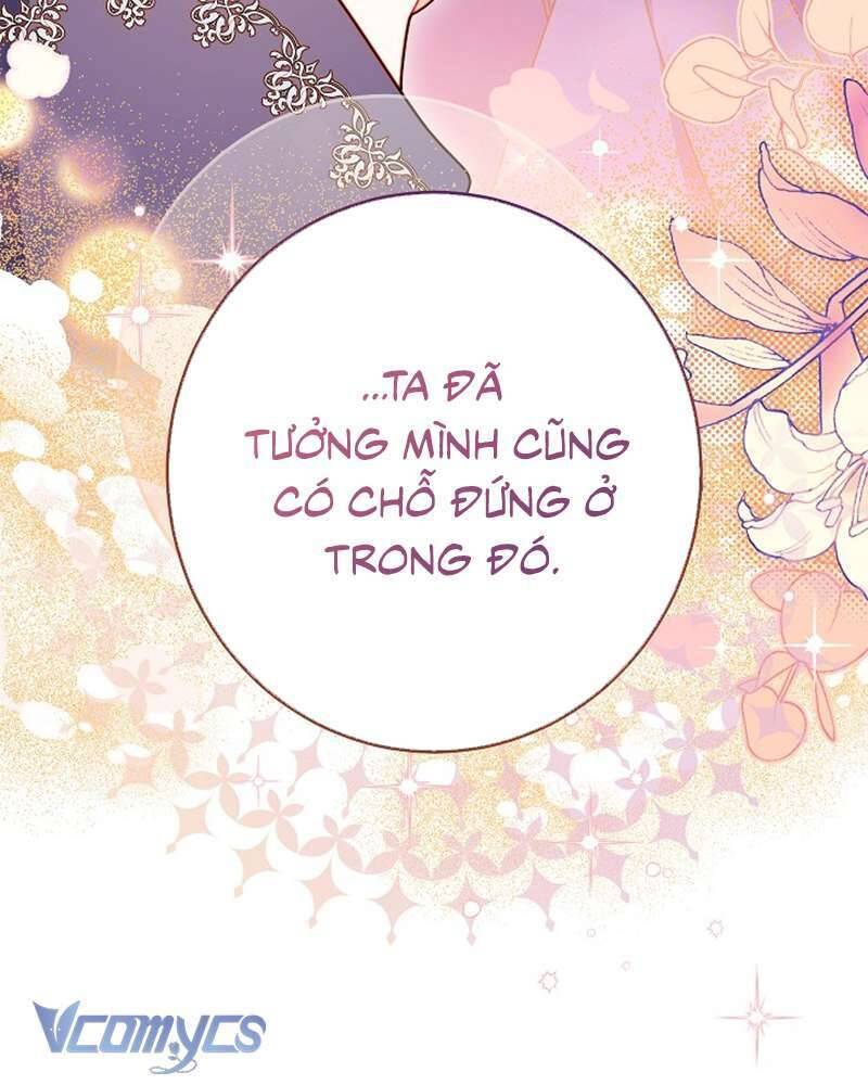Hầu Gái Độc Quyền Của Hoàng Hậu Phản Diện: Chapter 41