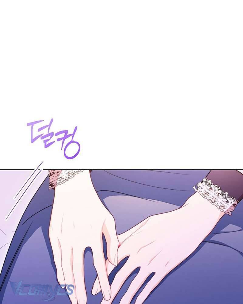 Hầu Gái Độc Quyền Của Hoàng Hậu Phản Diện: Chapter 41