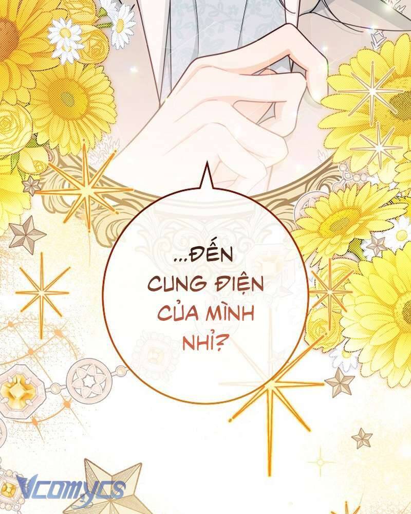 Hầu Gái Độc Quyền Của Hoàng Hậu Phản Diện: Chapter 41